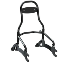 products/100/004/876/53/Keleivio atloso remas Universal Quick Release Passenger Sissy Bar 2884186-266_0.webp