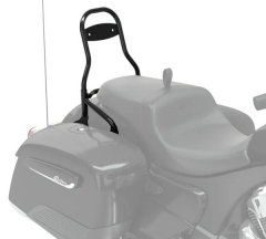 products/100/004/876/53/Keleivio atloso remas Universal Quick Release Passenger Sissy Bar 2884186-266_1.webp