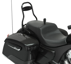 products/100/004/876/53/Keleivio atloso remas Universal Quick Release Passenger Sissy Bar 2884186-266_2.webp