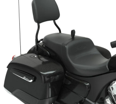 products/100/004/876/53/Keleivio atloso remas Universal Quick Release Passenger Sissy Bar 2884186-266_3.webp