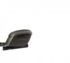 products/100/004/877/12/14-5_5-5_0-0_challenger2024.png