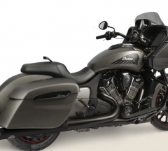 products/100/004/877/12/Challenger Elite Grand big shot.jpg