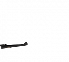 products/100/004/877/53/14-5_5-5_0-0_chieftain2020.png