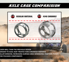 products/100/004/878/53/Pusasis HEAVY DUTY AXLE PAXL-1112HD_3.png