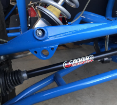 products/100/004/878/53/Pusasis HEAVY DUTY AXLE PAXL-1112HD_4.png