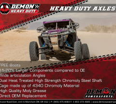 products/100/004/878/53/Pusasis HEAVY DUTY AXLE PAXL-1112HD_5.png
