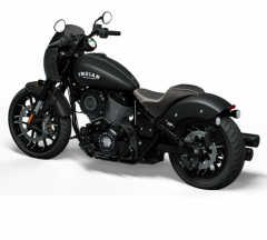 products/100/004/879/92/Indian Motorcycle Sport Chief Black Smoke ABS 20232.png