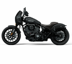 products/100/004/879/92/Indian Motorcycle Sport Chief Black Smoke ABS d.png