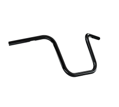 products/100/004/880/72/Vairas Mini Ape Handlebars Juodas Indian Chief 2885001-266.jpg