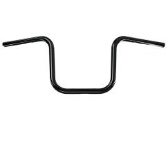 products/100/004/880/72/Vairas Mini Ape Handlebars Juodas Indian Chief 2885001-266_main.jpg