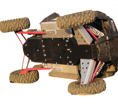 products/100/004/881/92/Dugno apsauga aliumine plastikine Polaris RZR 1000 XP 02.14200_1.jpg