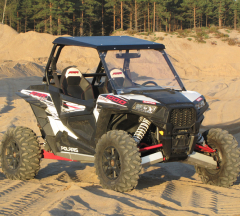 products/100/004/881/92/Dugno apsauga aliumine plastikine Polaris RZR 1000 XP 02.14200_2.jpg