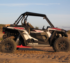 products/100/004/881/92/Dugno apsauga aliumine plastikine Polaris RZR 1000 XP 02.14200_3.jpg