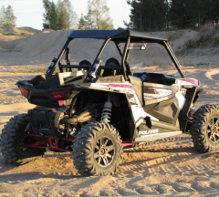 products/100/004/881/92/Dugno apsauga aliumine plastikine Polaris RZR 1000 XP 02.14200_4.jpg