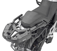 products/100/004/882/72/Centrines daiktadezes tvirtinimo metalinis remas CFMOTO 650MT ir 700MT SR9221.jpg