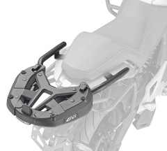 products/100/004/882/72/Centrines daiktadezes tvirtinimo metalinis remas CFMOTO 650MT ir 700MT SR9221_1.jpg