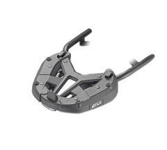 products/100/004/882/72/Centrines daiktadezes tvirtinimo metalinis remas CFMOTO 650MT ir 700MT SR9221_2.jpg