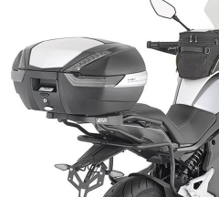 products/100/004/882/72/Centrines daiktadezes tvirtinimo metalinis remas CFMOTO 650MT ir 700MT SR9221_3.jpg