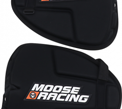 products/100/004/884/73/Ranku apsaugos minkstos HAND GUARD FOAM MOOSE Juodos 0635-0661_1.png