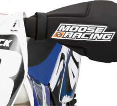 products/100/004/884/73/Ranku apsaugos minkstos HAND GUARD FOAM MOOSE Juodos 0635-0661_2.png