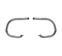 products/100/004/884/92/Soniniai apsauginiai lankai chrominiai Indian Chief 2884718-156.jpg