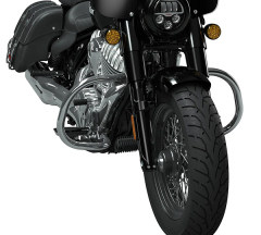 products/100/004/884/92/Soniniai apsauginiai lankai chrominiai Indian Chief 2884718-156_2.jpg