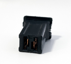 products/100/004/886/33/FLF-M 80A 2.jpg