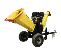 products/100/004/887/12/Saku smulkintuvas Wood chipper G3 Briggs  Stratton 14hp 76.7000.jpg