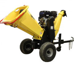 products/100/004/887/12/Saku smulkintuvas Wood chipper G3 Briggs  Stratton 14hp 76.7000_1.jpg