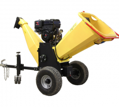 products/100/004/887/12/Saku smulkintuvas Wood chipper G3 Briggs  Stratton 14hp 76.7000_2.jpg