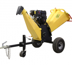 products/100/004/887/12/Saku smulkintuvas Wood chipper G3 Briggs  Stratton 14hp 76.7000_3.jpg