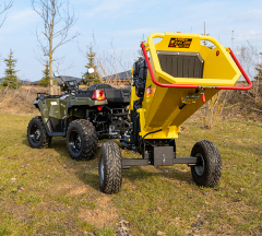 products/100/004/887/12/Saku smulkintuvas Wood chipper G3 Briggs  Stratton 14hp 76.7000_real1.jpg