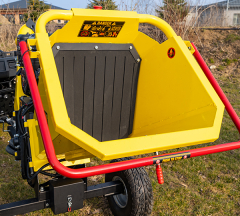 products/100/004/887/12/Saku smulkintuvas Wood chipper G3 Briggs  Stratton 14hp 76.7000_real2.jpg