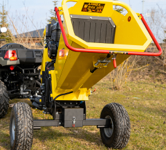 products/100/004/887/12/Saku smulkintuvas Wood chipper G3 Briggs  Stratton 14hp 76.7000_real3.jpg