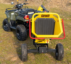 products/100/004/887/12/Saku smulkintuvas Wood chipper G3 Briggs  Stratton 14hp 76.7000_real4.jpg