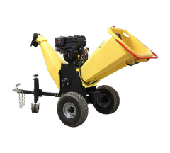 products/100/004/887/12/Saku smulkintuvas Wood chipper G3 Briggs  Stratton 14hp 76.7000_studio1.jpg