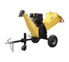 products/100/004/887/12/Saku smulkintuvas Wood chipper G3 Briggs  Stratton 14hp 76.7000_studio2.jpg
