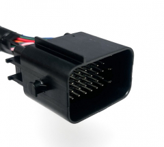 products/100/004/887/72/9DRV-150190-B000 2.jpg