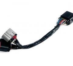 products/100/004/887/72/9DRV-150190-B000.jpg