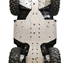 products/100/004/887/92/Dugno apsauga aliuminine CFMOTO CFORCE 850 1000 2024 02.31800_0.jpg