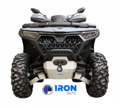 products/100/004/887/92/Dugno apsauga aliuminine CFMOTO CFORCE 850 1000 2024 02.31800_4.jpg