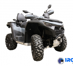 products/100/004/887/92/Dugno apsauga aliuminine CFMOTO CFORCE 850 1000 2024 02.31800_5.jpg