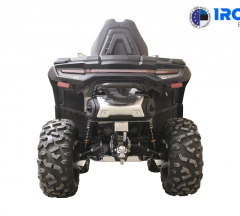 products/100/004/887/92/Dugno apsauga aliuminine CFMOTO CFORCE 850 1000 2024 02.31800_6.jpg