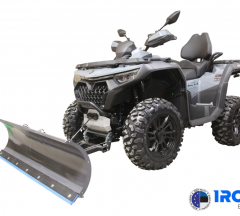 products/100/004/888/32/Greito fiksavimo padas sniego peiliui CFMOTO CFORCE 850 1000 G3 2024 03.15500_3.jpg
