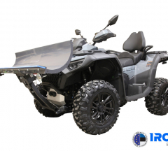 products/100/004/888/32/Greito fiksavimo padas sniego peiliui CFMOTO CFORCE 850 1000 G3 2024 03.15500_4.jpg