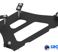 products/100/004/888/52/Sniego peilio padas Mid-mount adapter CFMOTO CFORCE 850 1000 2024 03.15400_1.jpg