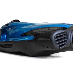 products/100/004/890/12/SEABOB F5 S Black line design Blue 1.jpg