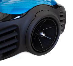 products/100/004/890/12/SEABOB F5 S Black line design Blue 10.jpg