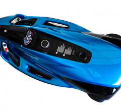 products/100/004/890/12/SEABOB F5 S Black line design Blue 2.jpg
