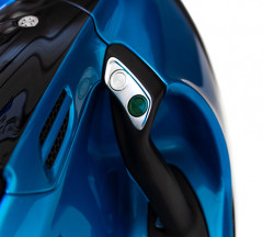 products/100/004/890/12/SEABOB F5 S Black line design Blue 4.jpg